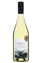 Ravine Vineyard Estate Winery >Fontana Dolce (Riverview Cellars) 2011